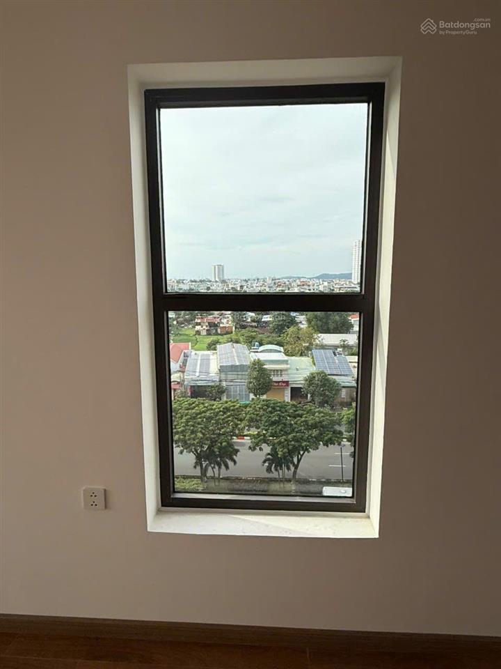 Duy nhất 01 căn góc 3pn, dt 103m² tại vung tau centre point  tầng cao  0983 076 ***