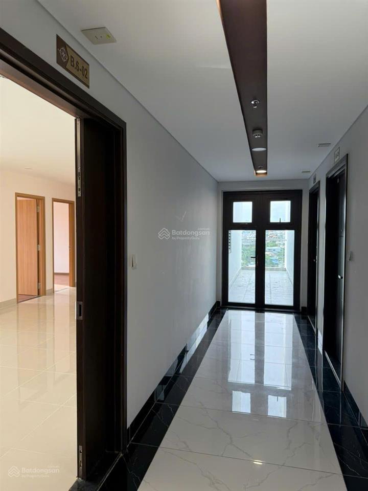 Duy nhất 01 căn góc 3pn, dt 103m² tại vung tau centre point  tầng cao  0983 076 ***