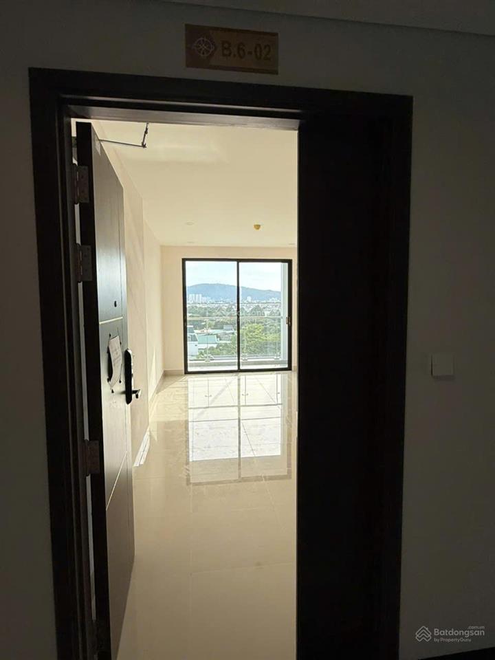 Duy nhất 01 căn góc 3pn, dt 103m² tại vung tau centre point  tầng cao  0983 076 ***