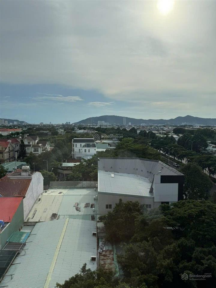 Duy nhất 01 căn góc 3pn, dt 103m² tại vung tau centre point  tầng cao  0983 076 ***