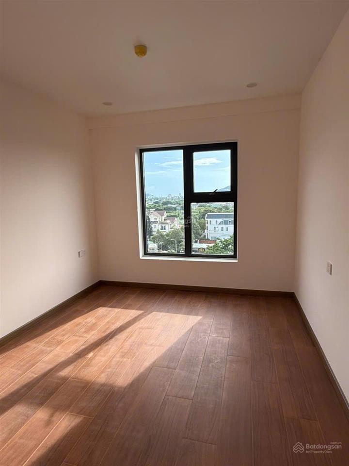Duy nhất 01 căn góc 3pn, dt 103m² tại vung tau centre point  tầng cao  0983 076 ***