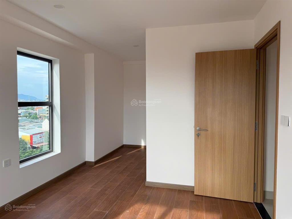 Duy nhất 01 căn góc 3pn, dt 103m² tại vung tau centre point  tầng cao  0983 076 ***