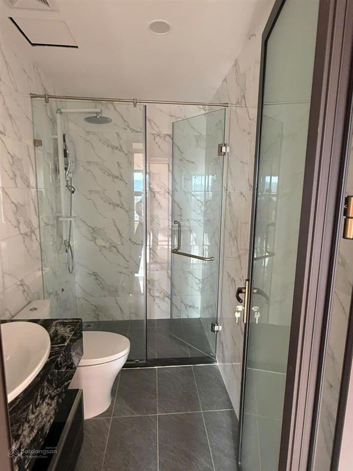 Duy nhất 01 căn góc 3pn, dt 103m² tại vung tau centre point  tầng cao  0983 076 ***