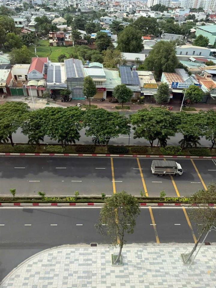 Duy nhất 01 căn góc 3pn, dt 103m² tại vung tau centre point  tầng cao  0983 076 ***