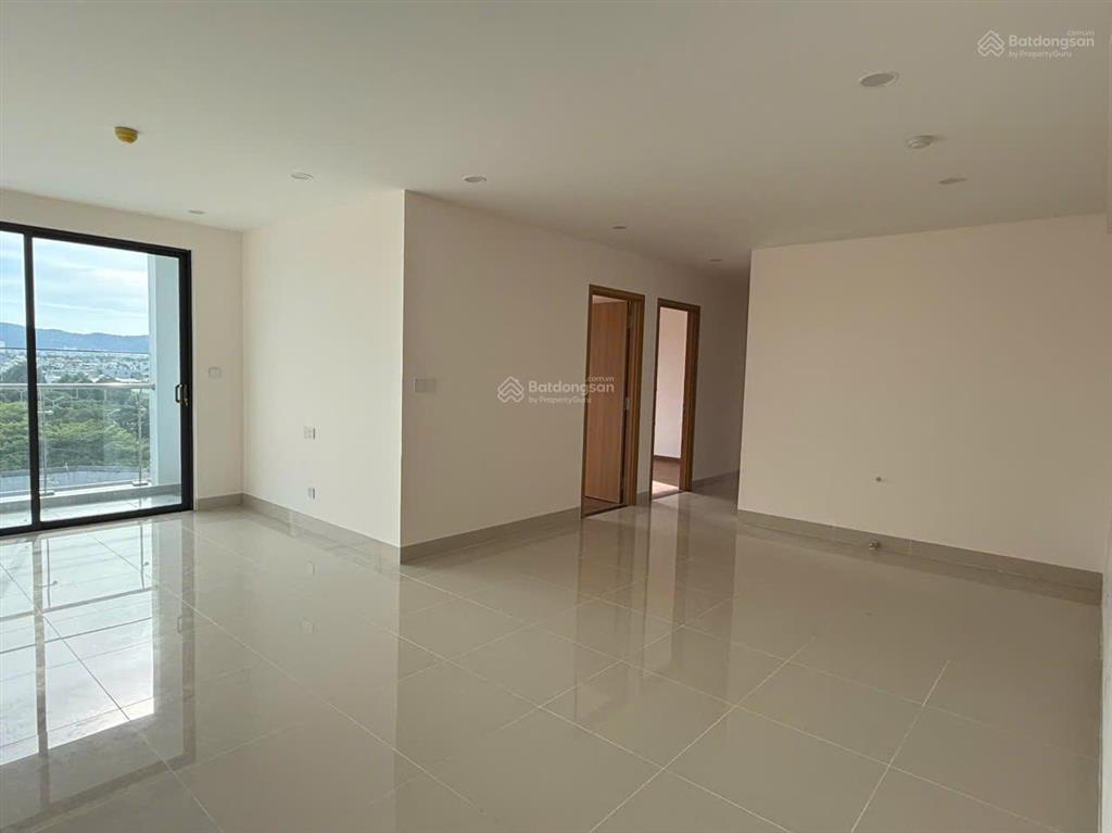 Duy nhất 01 căn góc 3pn, dt 103m² tại vung tau centre point  tầng cao  0983 076 ***