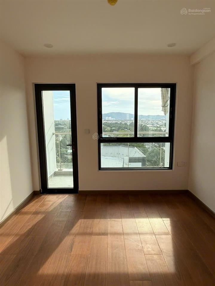 Duy nhất 01 căn góc 3pn, dt 103m² tại vung tau centre point  tầng cao  0983 076 ***