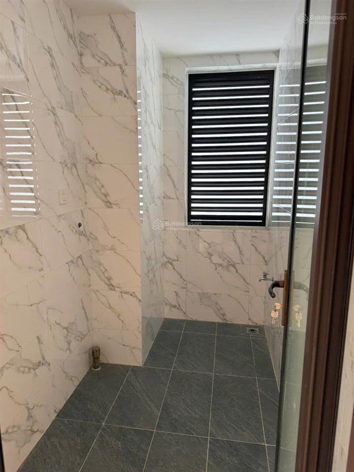 Duy nhất 01 căn góc 3pn, dt 103m² tại vung tau centre point  tầng cao  0983 076 ***