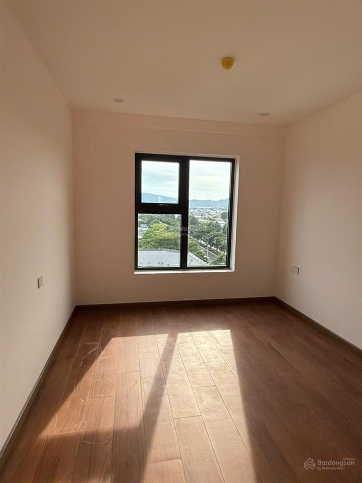 Duy nhất 01 căn góc 3pn, dt 103m² tại vung tau centre point  tầng cao  0983 076 ***