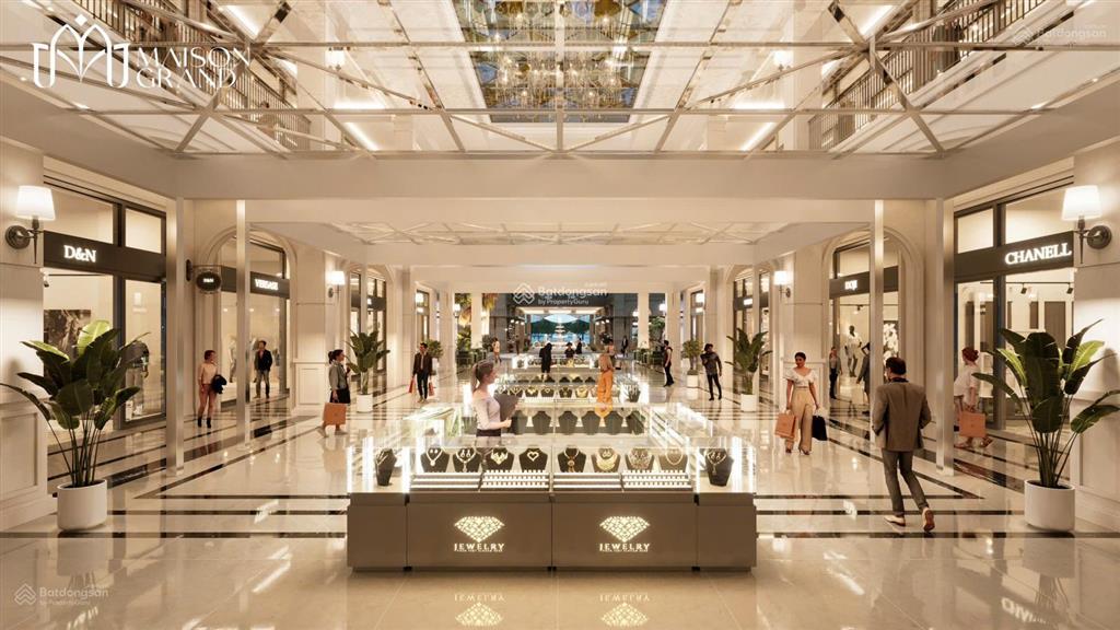 Bán căn hộ 2pn maison grand phú mỹ, giá 2,350tỷ, 58,3m2, thanh toán 50% nhận nhà   0983 076 ***