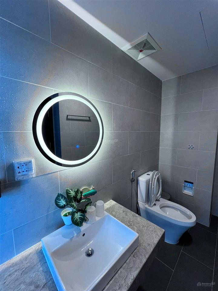 Bán căn hộ 50m2  01 phòng ngủ csj tower tp. vũng tàu, view biển   0983 076 ***