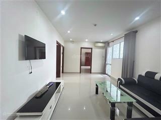 Sở hữu cc tầng cao, ngay trung tâm bãi sau. thoáng mát quanh năm với 3 ban công chỉ 3,2 tỷ