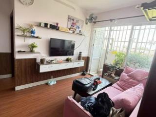 Căn góc 90m2 view biển 3pn chỉ 2 tỷ 8