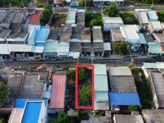 Nguồn ngợp đất sát biển lộc an khu dân cư kín gần chợ, biển, tiện ích đầy đủ