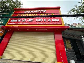 Bán nhà mặt phố đường 30/4, rạch dừa, vũng tàu, 21 tỷ, 360m2 giá ưu đãi