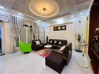 Bán biệt thự 1 trệt 2 lầu 1 hầm cách biển bãi sau vũng tàu 300m. diện tích 160m2.  0914 653 ***