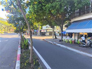 Bán nhà 1 trệt 2 lầu mặt tiền đường 3/2 p8. tp vũng tàu . s=103m2 . 0914 653 ***