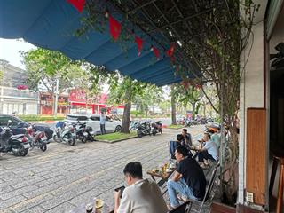 Bán đất tt đô thị chí linh. p10. tp vũng tàu . sau seaview . s=75.9m2 .  0914 653 ***