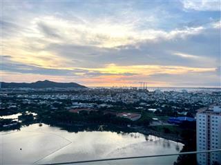 Cho thuê căn hộ phoenix full nội thất 2 phòng ngủ view hồ tuyệt đẹp