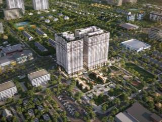 Maison grand phú mỹ tp. hcm trái tim phố cảng