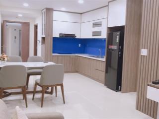 Bán căn hộ gateway vũng tàu 2 phòng ngủ view biển đẹp