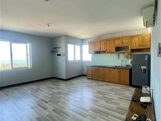Bán căn phoenix 1pn view biển block c