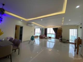 Cho thuê dài hạn sơn thịnh 2, view chính biển, full nội thất .  0909 638 ***