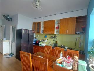 Bán căn hộ lakeside 2pn giá 2.550 tỷ.  0909 638 ***