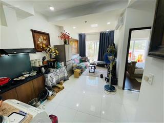 Bán căn hộ 2pn mermaid seaview giá tốt, cách tháp tam thắng 50m,  0909 638 ***
