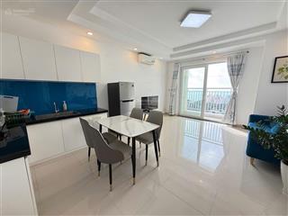 Cần bán căn hộ 1pn view biển tầng cao chung cư melody vũng tàu 0909 638 ***