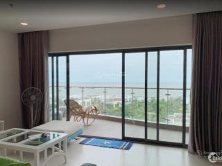 Bán căn hộ aria vũng tàu, căn 2pn 91m2 view trực diện biển,  0909 638 ***