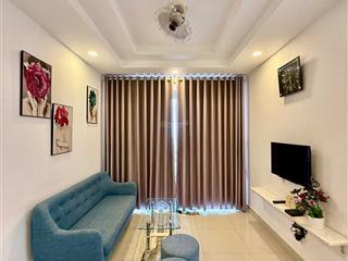 Bán căn hộ 2pn melody giá 3.1 tỷ  0909 638 ***