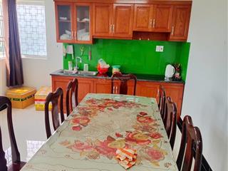 Bán căn hộ 1pn phoenix giá 2.3 tỷ,  0909 638 ***