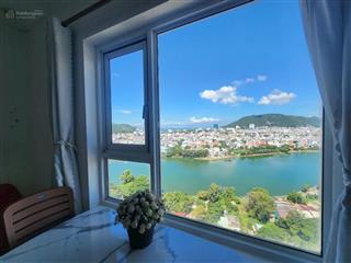 Bán căn hộ góc view biển 3pn căn vip chung cư osc land vũng tàu