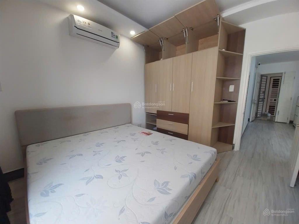 Bán căn hộ osc land 50m2, giá 2.250 tỷ.  0909 638 ***