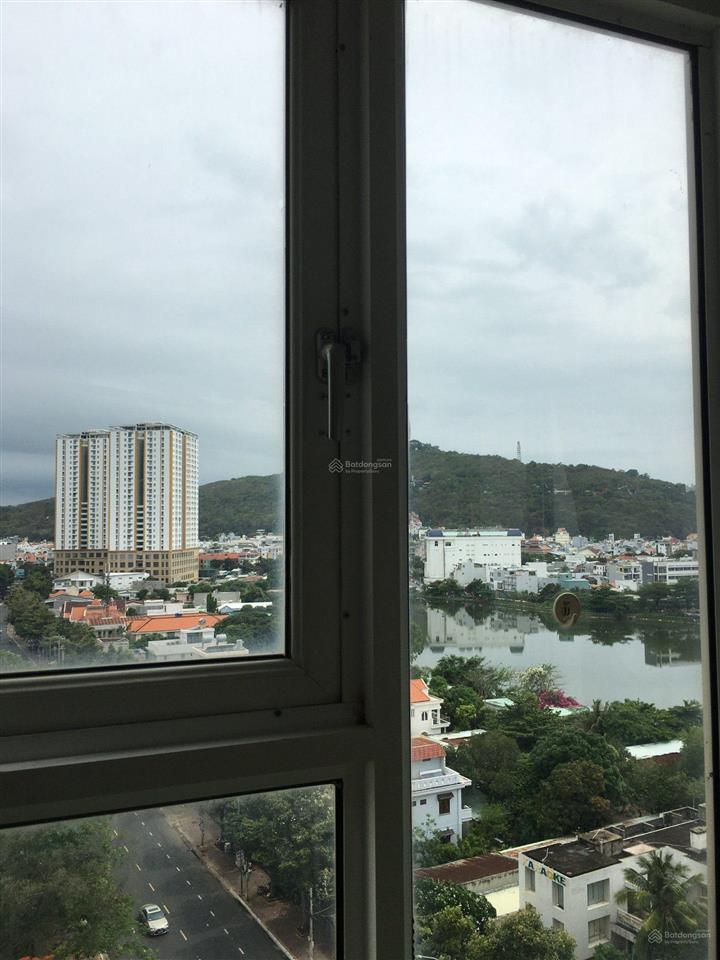 Bán căn hộ osc land 50m2, giá 2.250 tỷ.  0909 638 ***