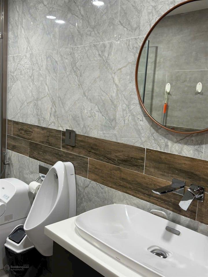 Bán căn hộ penthouse cao cấp tại gold sea vũng tàu,  0909 638 ***