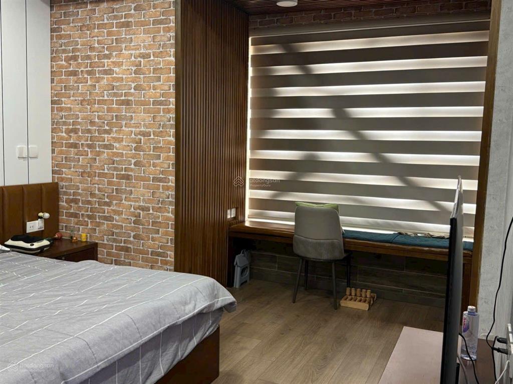 Bán căn hộ penthouse cao cấp tại gold sea vũng tàu,  0909 638 ***