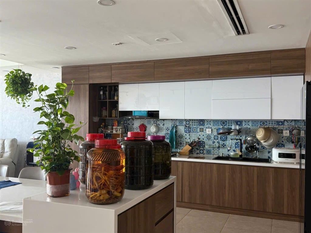 Bán căn hộ penthouse cao cấp tại gold sea vũng tàu,  0909 638 ***