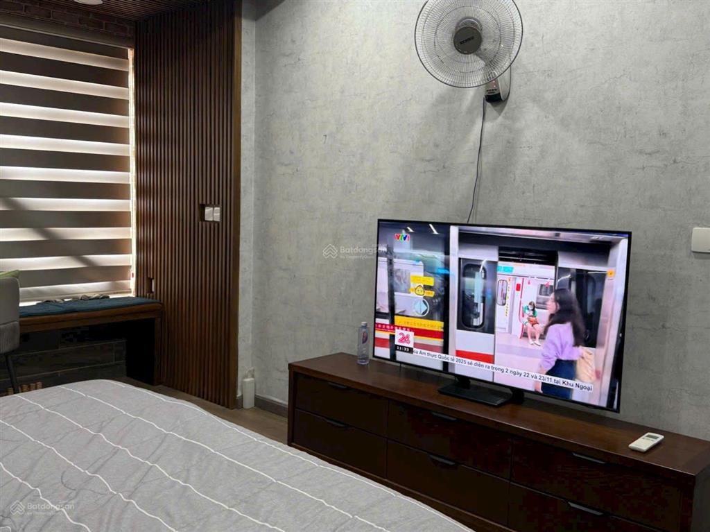Bán căn hộ penthouse cao cấp tại gold sea vũng tàu,  0909 638 ***