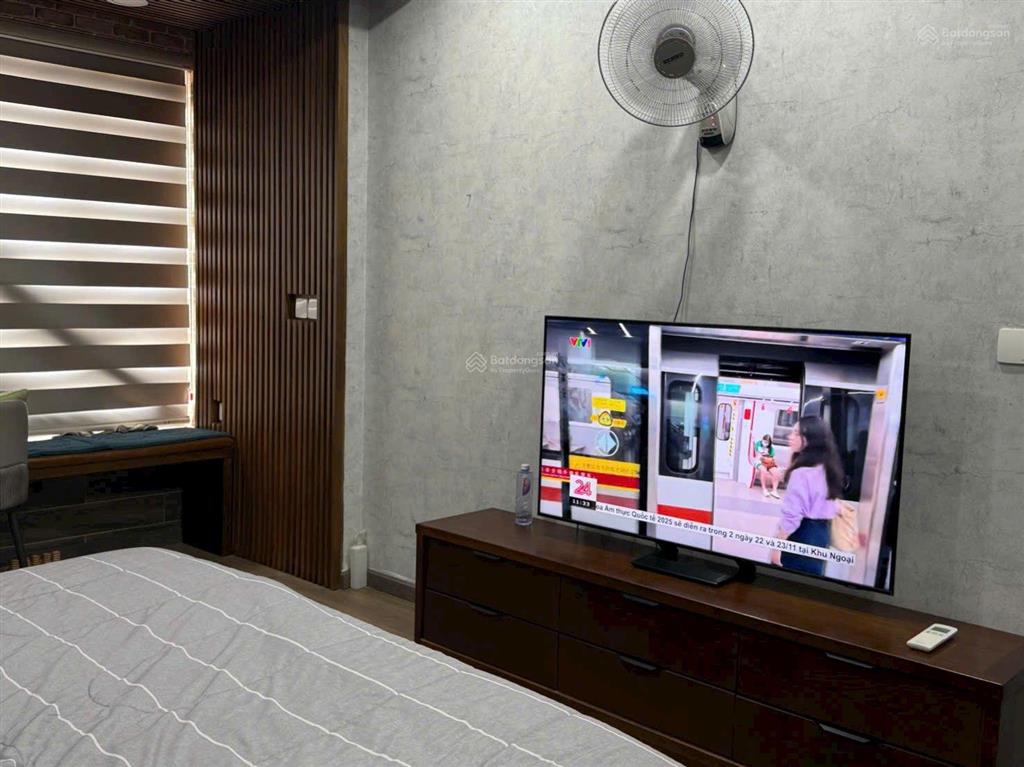 Bán căn hộ penthouse cao cấp tại gold sea vũng tàu,  0909 638 ***