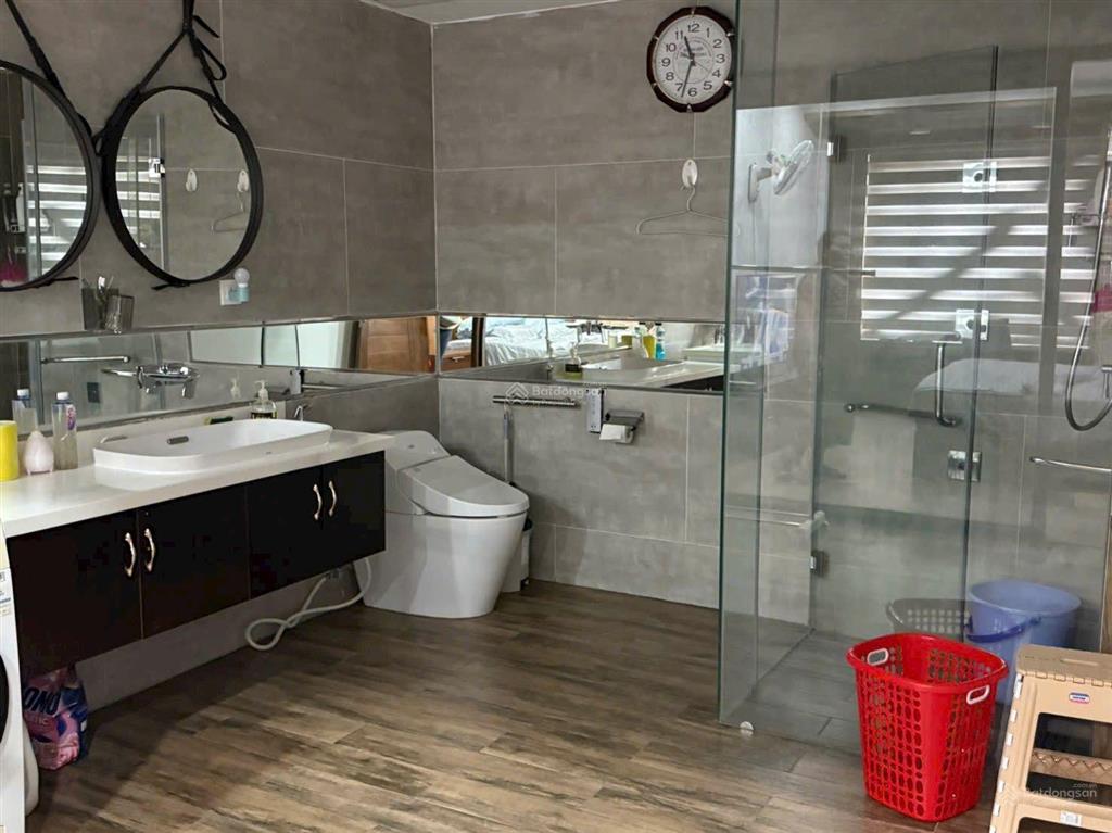 Bán căn hộ penthouse cao cấp tại gold sea vũng tàu,  0909 638 ***