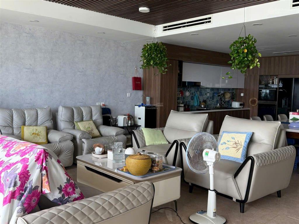 Bán căn hộ penthouse cao cấp tại gold sea vũng tàu,  0909 638 ***