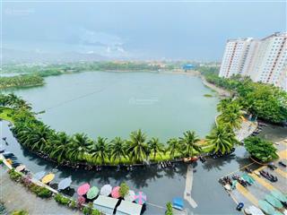 Bán căn hộ 1pn phoenix căn đặc biệt 67m2, có ban công, view đẹp rất mát. 0909 638 ***