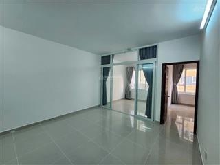 Bán căn hộ 2pn chung cư osc land vũng tàu.  0909 638 ***