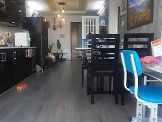 Cần bán căn hộ 2pn phoenix view hồ full nội thất.  0909 638 ***