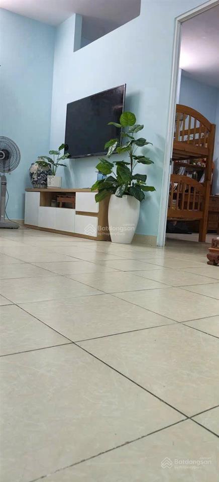 Bám căn hộ 2pn tầng cao chung cư bình an. 0909 638 ***