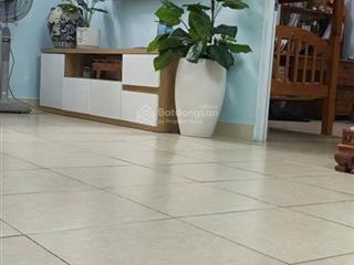 Bám căn hộ 2pn tầng cao chung cư bình an.  0909 638 ***