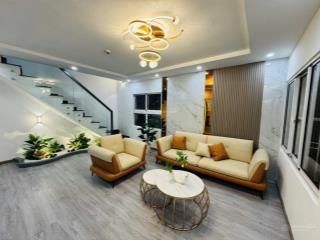 Hiếm khó tìm  bán căn 3 phòng duplex thông tầng 113m2  chung cư bàu cát 2 tân bình