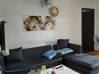 Cho thuê căn hộ 2pn, 1wc, 68,5m2 tại lakeside apartment, 5,7 triệu, vũng tàu