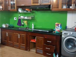 Cho thuê căn hộ 2pn, 1wc, 68.5m2, 5 triệu, tại nguyễn an ninh, vũng tàu